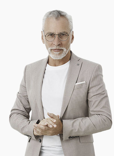 Rafael Lemos