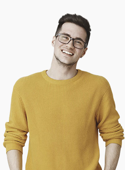 Lucas Ribeiro