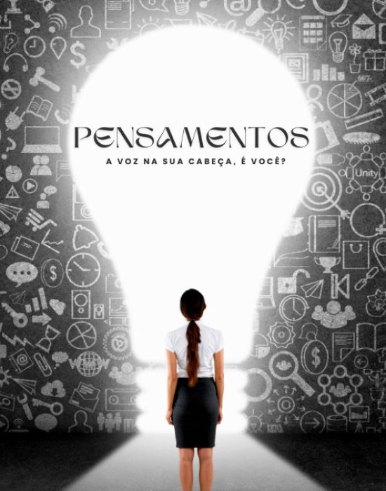 Capa Pensamentos 2