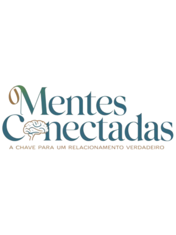 Logo Mentes Conectadas sem fundo2