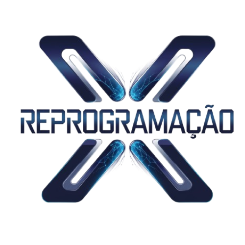 Logo_Rep_X_2-removebg-preview