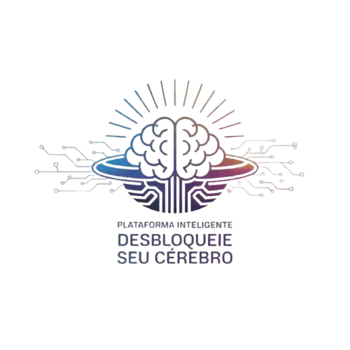 Plataforma_Inteligente