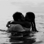 testemunho_fundo_02j (1)